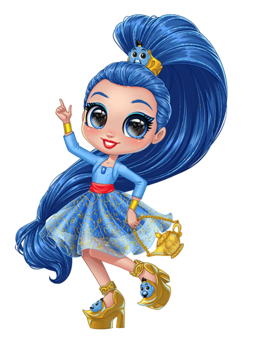 Gia