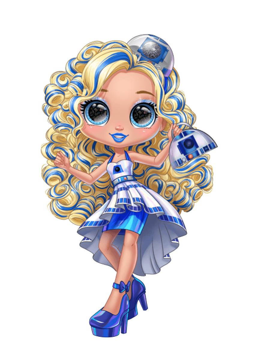 Zoe