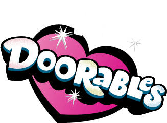 Meet the Adoorbs