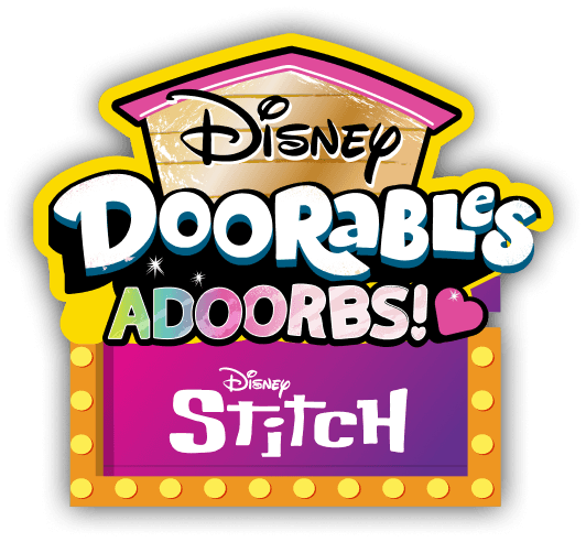 DisneyAdoorbs