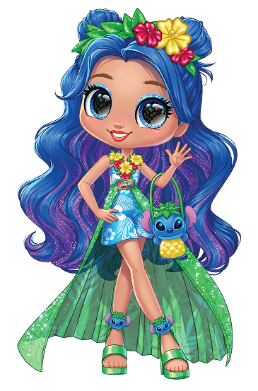 lilo