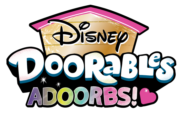 DisneyAdoorbs